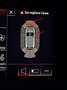 Audi A3 Audi A3 35 TDI Stronic Total Black led matrix Nero - thumbnail 22