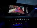 Audi A3 Audi A3 35 TDI Stronic Total Black led matrix Nero - thumbnail 20