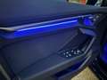 Audi A3 Audi A3 35 TDI Stronic Total Black led matrix Nero - thumbnail 11