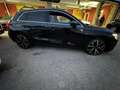Audi A3 Audi A3 35 TDI Stronic Total Black led matrix Nero - thumbnail 4