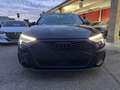 Audi A3 Audi A3 35 TDI Stronic Total Black led matrix Nero - thumbnail 2