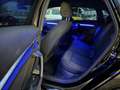 Audi A3 Audi A3 35 TDI Stronic Total Black led matrix Nero - thumbnail 12