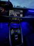 Audi A3 Audi A3 35 TDI Stronic Total Black led matrix Nero - thumbnail 19