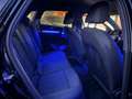 Audi A3 Audi A3 35 TDI Stronic Total Black led matrix Nero - thumbnail 13