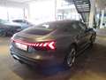 Audi e-tron GT 93.4kWh quattro Gri - thumbnail 5