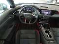 Audi e-tron GT 93.4kWh quattro Gri - thumbnail 12