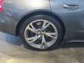 Audi e-tron GT 93.4kWh quattro Gri - thumbnail 4