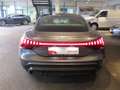 Audi e-tron GT 93.4kWh quattro Gri - thumbnail 6
