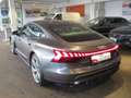 Audi e-tron GT 93.4kWh quattro Gri - thumbnail 7