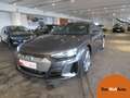Audi e-tron GT 93.4kWh quattro Gri - thumbnail 1