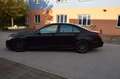 Mercedes-Benz S 450 4Matic 7G-TRONIC *AMG S65 Umbau* - thumbnail 3