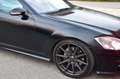 Mercedes-Benz S 450 4Matic 7G-TRONIC *AMG S65 Umbau* - thumbnail 2