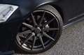 Mercedes-Benz S 450 4Matic 7G-TRONIC *AMG S65 Umbau* - thumbnail 9