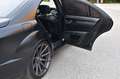 Mercedes-Benz S 450 4Matic 7G-TRONIC *AMG S65 Umbau* - thumbnail 8