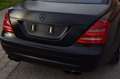 Mercedes-Benz S 450 4Matic 7G-TRONIC *AMG S65 Umbau* - thumbnail 11