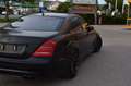 Mercedes-Benz S 450 4Matic 7G-TRONIC *AMG S65 Umbau* - thumbnail 10