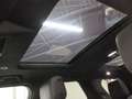 Land Rover Discovery 5 D350 Dynamic SE AWD 7Sitze AHK Pano Grau - thumbnail 10