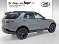 Land Rover Discovery 5 D350 Dynamic SE AWD 7Sitze AHK Pano Grau - thumbnail 3