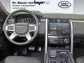 Land Rover Discovery 5 D350 Dynamic SE AWD 7Sitze AHK Pano Grau - thumbnail 6