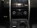 Land Rover Discovery 5 D350 Dynamic SE AWD 7Sitze AHK Pano Grau - thumbnail 8