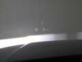 Land Rover Discovery 5 D350 Dynamic SE AWD 7Sitze AHK Pano Grau - thumbnail 20