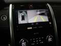 Land Rover Discovery 5 D350 Dynamic SE AWD 7Sitze AHK Pano Grau - thumbnail 14