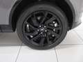 Land Rover Discovery 5 D350 Dynamic SE AWD 7Sitze AHK Pano Grau - thumbnail 21