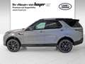 Land Rover Discovery 5 D350 Dynamic SE AWD 7Sitze AHK Pano Grau - thumbnail 4
