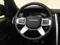 Land Rover Discovery 5 D350 Dynamic SE AWD 7Sitze AHK Pano Grau - thumbnail 19