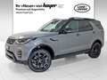 Land Rover Discovery 5 D350 Dynamic SE AWD 7Sitze AHK Pano Grau - thumbnail 2