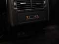 Land Rover Discovery 5 D350 Dynamic SE AWD 7Sitze AHK Pano Grau - thumbnail 17