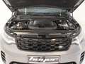 Land Rover Discovery 5 D350 Dynamic SE AWD 7Sitze AHK Pano Grau - thumbnail 22