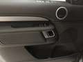 Land Rover Discovery 5 D350 Dynamic SE AWD 7Sitze AHK Pano Grau - thumbnail 12