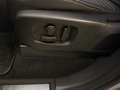 Land Rover Discovery 5 D350 Dynamic SE AWD 7Sitze AHK Pano Grau - thumbnail 18