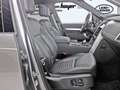 Land Rover Discovery 5 D350 Dynamic SE AWD 7Sitze AHK Pano Grau - thumbnail 7
