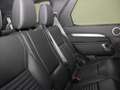 Land Rover Discovery 5 D350 Dynamic SE AWD 7Sitze AHK Pano Grau - thumbnail 9