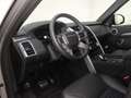 Land Rover Discovery 5 D350 Dynamic SE AWD 7Sitze AHK Pano Grau - thumbnail 15