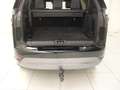 Land Rover Discovery 5 D350 Dynamic SE AWD 7Sitze AHK Pano Grau - thumbnail 13