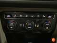 Volkswagen Tiguan 1.5 TSI Sport DSG 110kW Gris - thumbnail 26