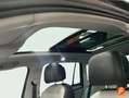 Volkswagen Tiguan 1.5 TSI Sport DSG 110kW Gris - thumbnail 31