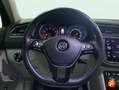 Volkswagen Tiguan 1.5 TSI Sport DSG 110kW Gris - thumbnail 14