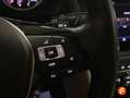 Volkswagen Tiguan 1.5 TSI Sport DSG 110kW Gris - thumbnail 17
