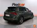 Volkswagen Tiguan 1.5 TSI Sport DSG 110kW Gris - thumbnail 7