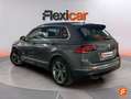 Volkswagen Tiguan 1.5 TSI Sport DSG 110kW Gris - thumbnail 8