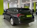 Skoda Octavia 1.5 TSI MHEV Design DSG7 110kW Negro - thumbnail 7