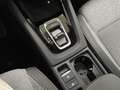 Skoda Octavia 1.5 TSI MHEV Design DSG7 110kW Negro - thumbnail 25
