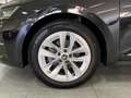 Skoda Octavia 1.5 TSI MHEV Design DSG7 110kW Negro - thumbnail 36