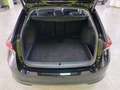 Skoda Octavia 1.5 TSI MHEV Design DSG7 110kW Negro - thumbnail 33