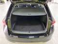 Skoda Octavia 1.5 TSI MHEV Design DSG7 110kW Negro - thumbnail 34