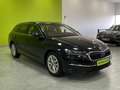 Skoda Octavia 1.5 TSI MHEV Design DSG7 110kW Negro - thumbnail 3